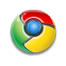 Google Chrome