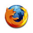 Firefox