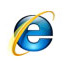 Microsoft Internet Explorer